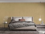 پوستر دیواری ساده رنگی 20024310