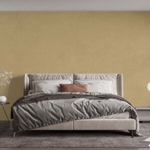 پوستر دیواری ساده رنگی 20024310