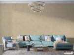 پوستر دیواری ساده رنگی 20024320