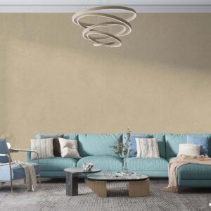 پوستر دیواری ساده رنگی 20024320