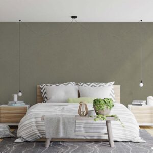پوستر دیواری ساده رنگی 20024610
