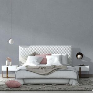 پوستر دیواری ساده رنگی 20024930