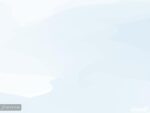 پوستر دیواری ساده رنگی آبرنگی 11017220