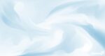 پوستر دیواری ساده رنگی آبرنگی 11017220