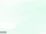 پوستر دیواری ساده رنگی و آبرنگی 11017200