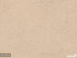 پوستر دیواری ساده رنگی و شیک 20010700
