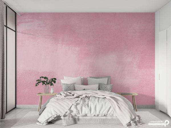 پوستر دیواری ساده شیک 10282600 - Image 3