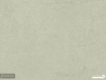 پوستر دیواری ساده شیک 20014500