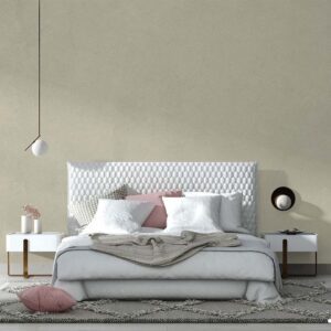 پوستر دیواری ساده شیک 20023530