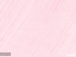 پوستر دیواری ساده طرح دار 10173700