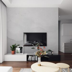 پوستر دیواری ساده طرح دار 10196200