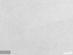پوستر دیواری ساده طرح دار 10196200