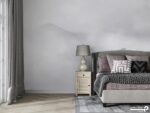 پوستر دیواری ساده طرح دار 10196300