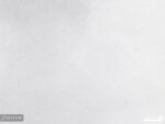 پوستر دیواری ساده طرح دار 10196300