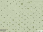 پوستر دیواری ساده طرح دار 10216000