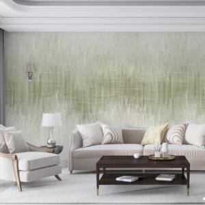 پوستر دیواری ساده طرح دار 10246000