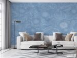 پوستر دیواری ساده طرح دار 10276100