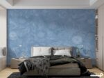پوستر دیواری ساده طرح دار 10276100