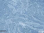 پوستر دیواری ساده طرح دار 10276100