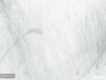 پوستر دیواری ساده طرح درختان 10052300