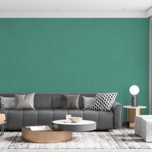 پوستر دیواری ساده طرح رنگ 20020510