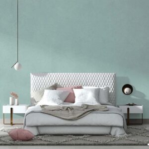 پوستر دیواری ساده طرح رنگ 20020520