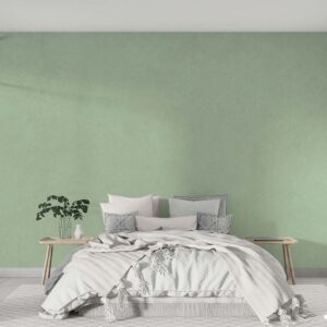 پوستر دیواری ساده طرح رنگ 20020720