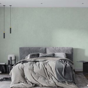 پوستر دیواری ساده طرح رنگ 20020730