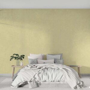 پوستر دیواری ساده طرح رنگ 20021220