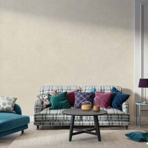 پوستر دیواری ساده طرح رنگ 20021330
