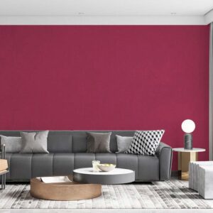 پوستر دیواری ساده طرح رنگ 20021900