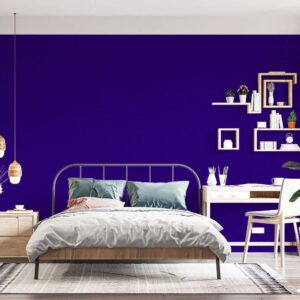 پوستر دیواری ساده طرح رنگ 20022300