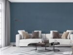 پوستر دیواری ساده طرح رنگ 20022800