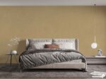 پوستر دیواری ساده طرح رنگ 20024130