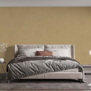 پوستر دیواری ساده طرح رنگ 20024130