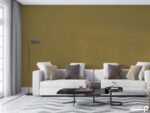 پوستر دیواری ساده طرح رنگ 20024210