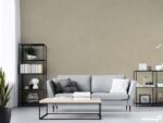 پوستر دیواری ساده طرح رنگ 20024420