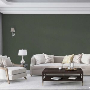 پوستر دیواری ساده طرح رنگ 20024500
