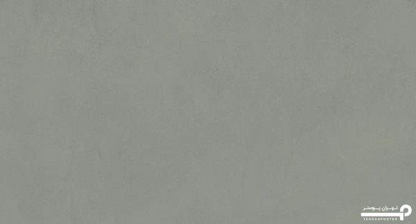 پوستر دیواری ساده طرح رنگ 20024510 - Image 4