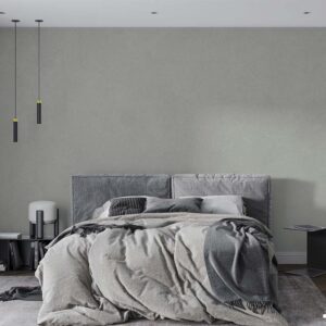 پوستر دیواری ساده طرح رنگ 20024520
