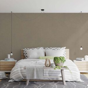 پوستر دیواری ساده طرح رنگ 20024720
