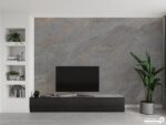 پوستر دیواری ساده طرح سنگ 10174900