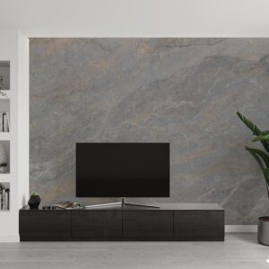 پوستر دیواری ساده طرح سنگ 10174900