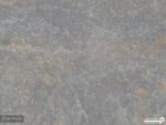 پوستر دیواری ساده طرح سنگ 10174900