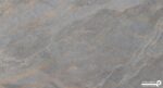 پوستر دیواری ساده طرح سنگ 10174900