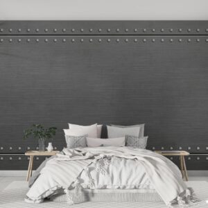 پوستر دیواری ساده طرح فلزی 10275200