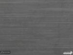 پوستر دیواری ساده طرح فلزی 10275200