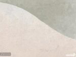 پوستر دیواری ساده طرح محو 10260700