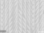 پوستر دیواری ساده طرح هندسی 10184600