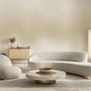 پوستر دیواری ساده طیف رنگی 10234000